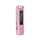 FiiO FiiO SNOWSKY ECHO NANO pink - przenośny odtwarzacz audio - 1583273 - zdjęcie 3
